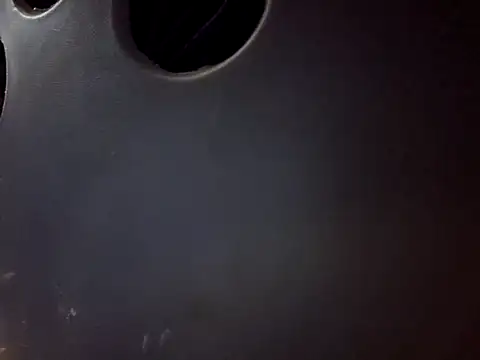 UncutHammer69 online show from October 22, 2025, 6:51 pm