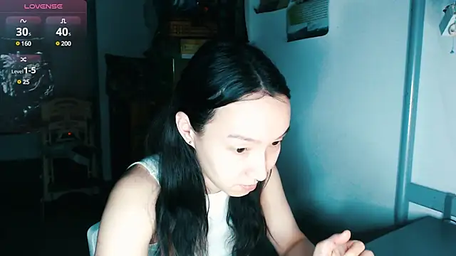 sensualdrug online show from January 24, 2025, 3:24 pm