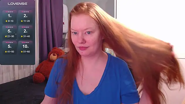 Snapshot of Lady_Inari chatting on February 7, 2025, 5:29 pm Lady Inari online show from February 7, 2025, 5:29 pm