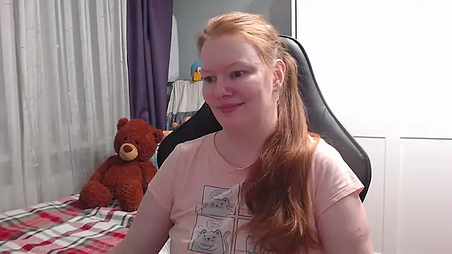 Snapshot of Lady_Inari chatting on January 18, 2025, 5:48 pm Lady Inari online show from January 18, 2025, 5:48 pm