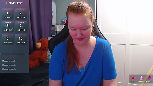 Snapshot of Lady_Inari chatting on February 10, 2025, 6:35 pm Lady Inari online show from February 10, 2025, 6:35 pm
