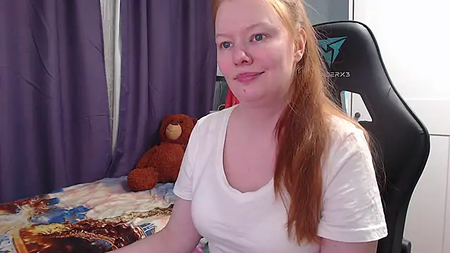 Snapshot of Lady_Inari chatting on December 5, 2024, 11:45 pm Lady Inari online show from December 5, 2024, 11:45 pm