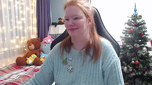 Snapshot of Lady_Inari chatting on January 8, 2025, 1:00 am Lady Inari online show from January 8, 2025, 1:00 am