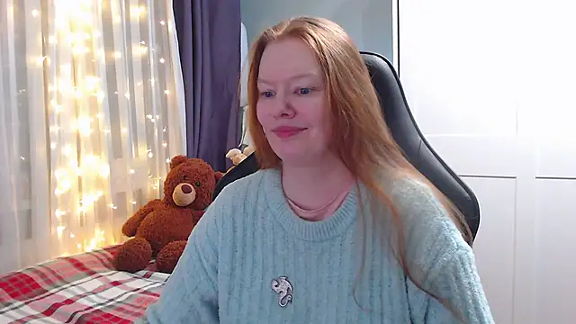 Snapshot of Lady_Inari chatting on January 17, 2025, 4:26 pm Lady Inari online show from January 17, 2025, 4:26 pm