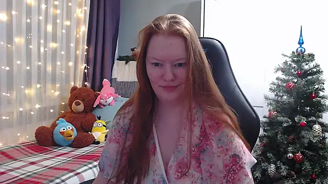 Snapshot of Lady_Inari chatting on January 8, 2025, 10:48 pm Lady Inari online show from January 8, 2025, 10:48 pm