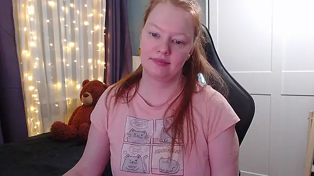 Snapshot of Lady_Inari chatting on January 22, 2025, 8:28 pm Lady Inari online show from January 22, 2025, 8:28 pm