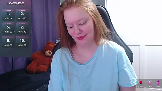 Snapshot of Lady_Inari chatting on March 1, 2025, 4:15 am Lady Inari online show from March 1, 2025, 4:15 am