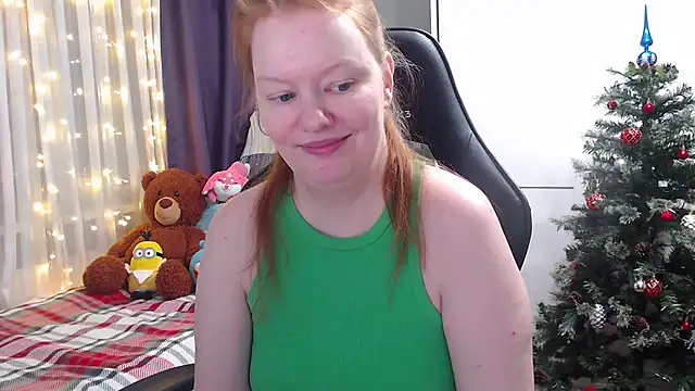 Snapshot of Lady_Inari chatting on January 4, 2025, 11:27 pm Lady Inari online show from January 4, 2025, 11:27 pm