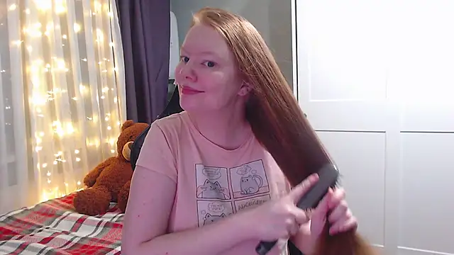 Snapshot of Lady_Inari chatting on January 20, 2025, 7:57 pm Lady Inari online show from January 20, 2025, 7:57 pm