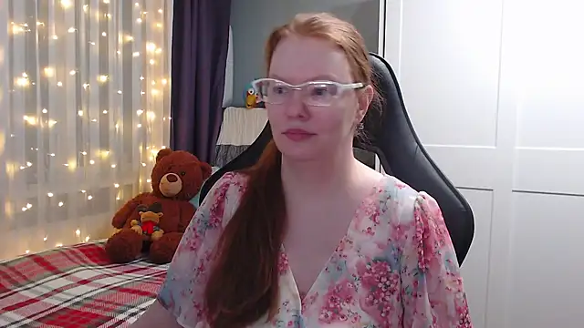 Snapshot of Lady_Inari chatting on January 11, 2025, 4:36 pm Lady Inari online show from January 11, 2025, 4:36 pm