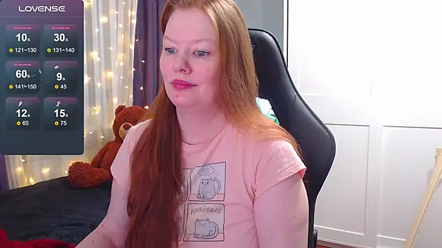 Snapshot of Lady_Inari chatting on February 15, 2025, 2:04 am Lady Inari online show from February 15, 2025, 2:04 am
