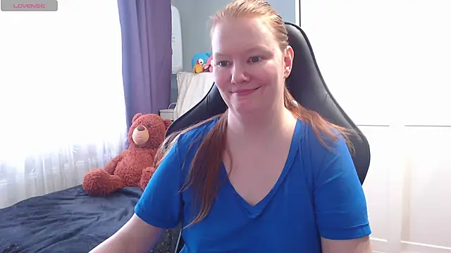 Snapshot of Lady_Inari chatting on February 3, 2025, 11:31 am Lady Inari online show from February 3, 2025, 11:31 am