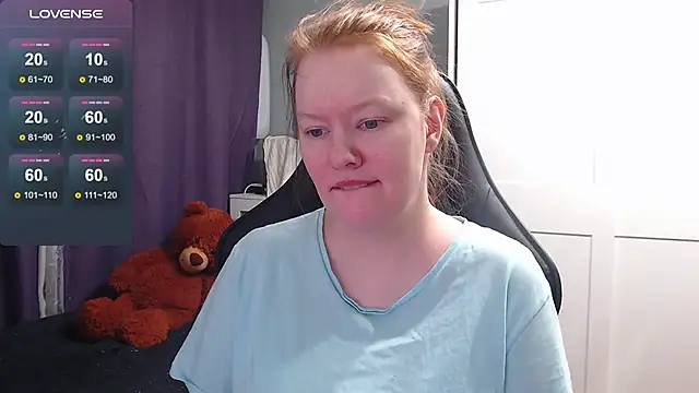 Snapshot of Lady_Inari chatting on January 26, 2025, 1:09 am Lady Inari online show from January 26, 2025, 1:09 am
