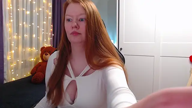 Snapshot of Lady_Inari chatting on February 26, 2025, 7:53 pm Lady Inari online show from February 26, 2025, 7:53 pm