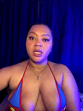 yanza2002 online show from September 24, 2025, 11:32 pm