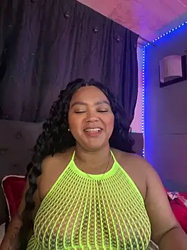 yanza2002 online show from March 28, 2026, 11:06 pm