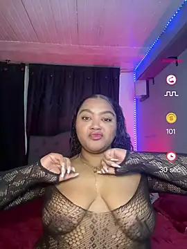 yanza2002 online show from May 29, 2026, 11:55 pm