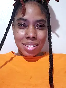 Snapshot of HONEYSWEETS_LIVE chatting on February 26, 2026, 7:30 am HONEYSWEETS LIVE online show from February 26, 2026, 7:30 am