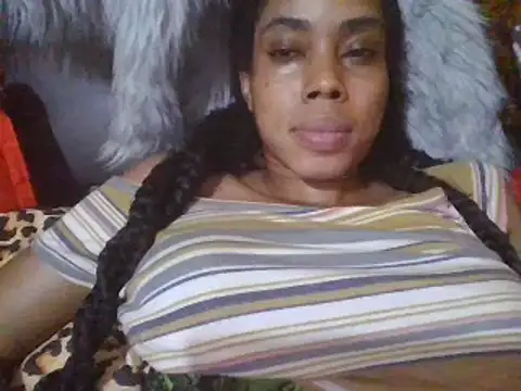 HONEYSWEETS LIVE online show from December 6, 2024, 6:31 am