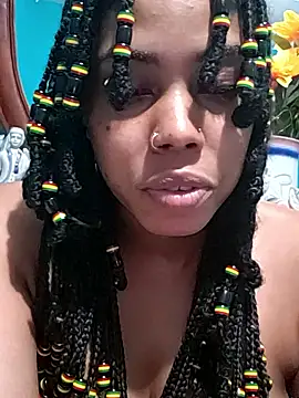 Snapshot of HONEYSWEETS_LIVE chatting on November 6, 2025, 3:32 am HONEYSWEETS LIVE online show from November 6, 2025, 3:32 am