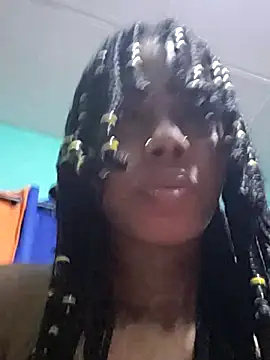 Snapshot of HONEYSWEETS_LIVE chatting on October 9, 2025, 2:23 am HONEYSWEETS LIVE online show from October 9, 2025, 2:23 am