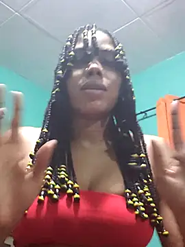 Snapshot of HONEYSWEETS_LIVE chatting on September 25, 2025, 4:40 am HONEYSWEETS LIVE online show from September 25, 2025, 4:40 am