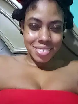 HONEYSWEETS LIVE online show from January 14, 2026, 3:43 am