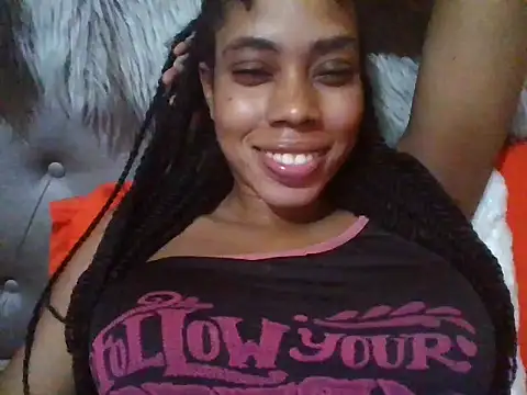 HONEYSWEETS LIVE online show from January 16, 2025, 1:48 am