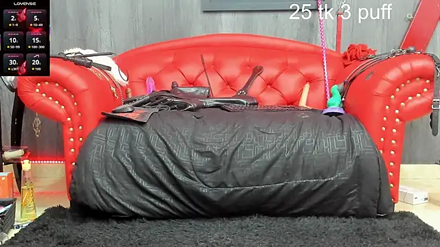 Snapshot of Liittledolly chatting on June 2, 2026, 11:32 am Liittledolly online show from June 2, 2026, 11:32 am