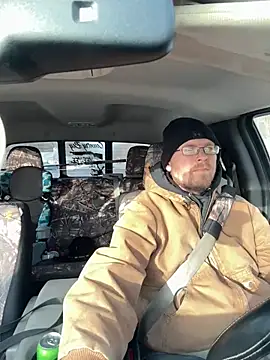 Snapshot of Germamamericanohio87 chatting on January 21, 2025, 8:54 pm Germamamericanohio87 online show from January 21, 2025, 8:54 pm