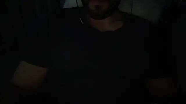 Pmendes19998 online show from November 8, 2025, 2:26 am