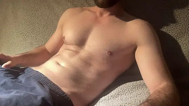 Pmendes19998 online show from October 31, 2025, 6:48 pm