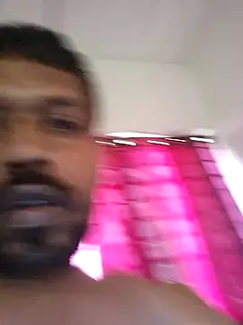 Snapshot of BlackBoy_Kolkata chatting on June 16, 2026, 10:37 am BlackBoy Kolkata online show from June 16, 2026, 10:37 am