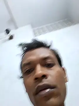 BlackBoy Kolkata online show from January 23, 2025, 11:37 am