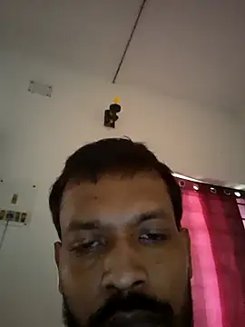 Snapshot of BlackBoy_Kolkata chatting on June 18, 2026, 10:42 am BlackBoy Kolkata online show from June 18, 2026, 10:42 am
