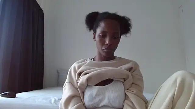 Snapshot of SoftRosee chatting on March 22, 2025, 3:31 pm SoftRosee online show from March 22, 2025, 3:31 pm