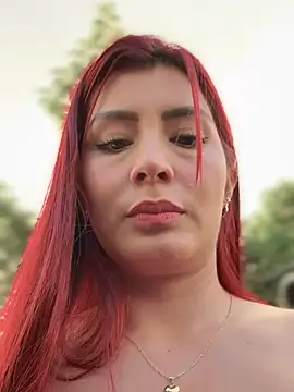 Snapshot of LINDA_PATTY94 chatting on January 16, 2026, 10:14 pm LINDA PATTY94 online show from January 16, 2026, 10:14 pm