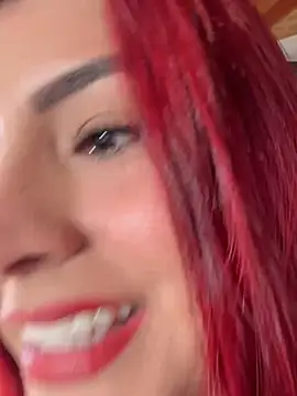 Snapshot of LINDA_PATTY94 chatting on February 2, 2026, 9:58 pm LINDA PATTY94 online show from February 2, 2026, 9:58 pm