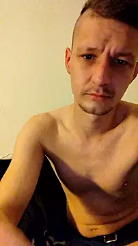 Snapshot of twinksbadboyhot chatting on April 30, 2026, 9:30 pm twinksbadboyhot online show from April 30, 2026, 9:30 pm