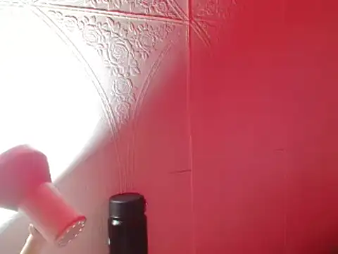 Hershey10 online show from April 11, 2026, 10:02 pm