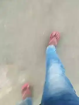 Snapshot of bigh96dik chatting on January 25, 2025, 11:44 am bigh96dik online show from January 25, 2025, 11:44 am