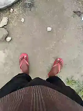 Snapshot of bigh96dik chatting on December 28, 2024, 5:23 am bigh96dik online show from December 28, 2024, 5:23 am