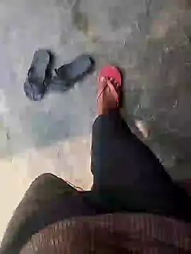 Snapshot of bigh96dik chatting on January 10, 2025, 6:09 am bigh96dik online show from January 10, 2025, 6:09 am