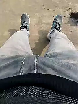 Snapshot of bigh96dik chatting on January 24, 2025, 7:19 am bigh96dik online show from January 24, 2025, 7:19 am