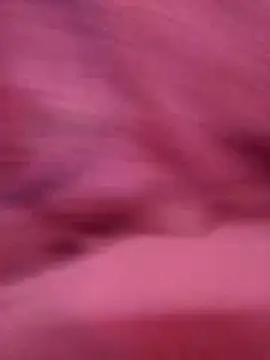 Snapshot of bigh96dik chatting on January 26, 2025, 4:41 am bigh96dik online show from January 26, 2025, 4:41 am