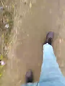 Snapshot of bigh96dik chatting on December 28, 2024, 9:31 am bigh96dik online show from December 28, 2024, 9:31 am