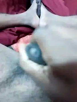 Snapshot of bigh96dik chatting on February 16, 2025, 6:21 pm bigh96dik online show from February 16, 2025, 6:21 pm