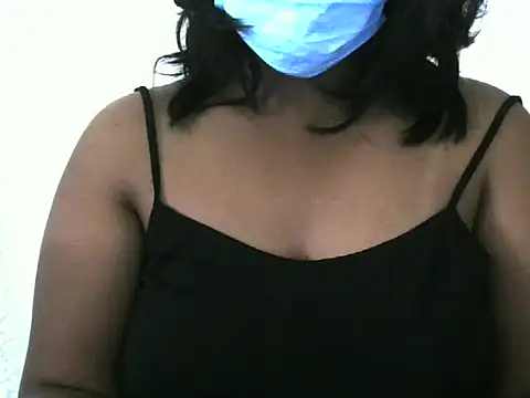 Artinah22 online show from December 15, 2025, 7:03 am