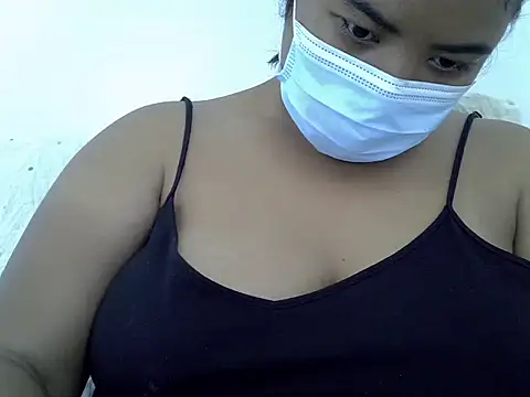 Artinah22 online show from March 3, 2026, 10:11 am