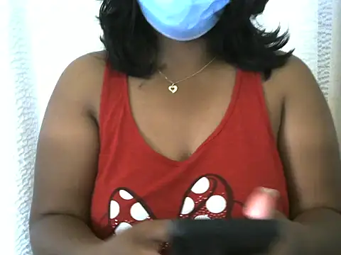 Artinah22 online show from November 10, 2025, 8:30 am